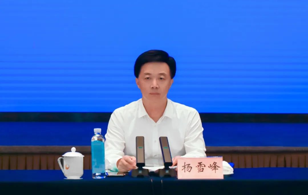 全市政法系统“一县（市、区）一品牌”创建活动现场…